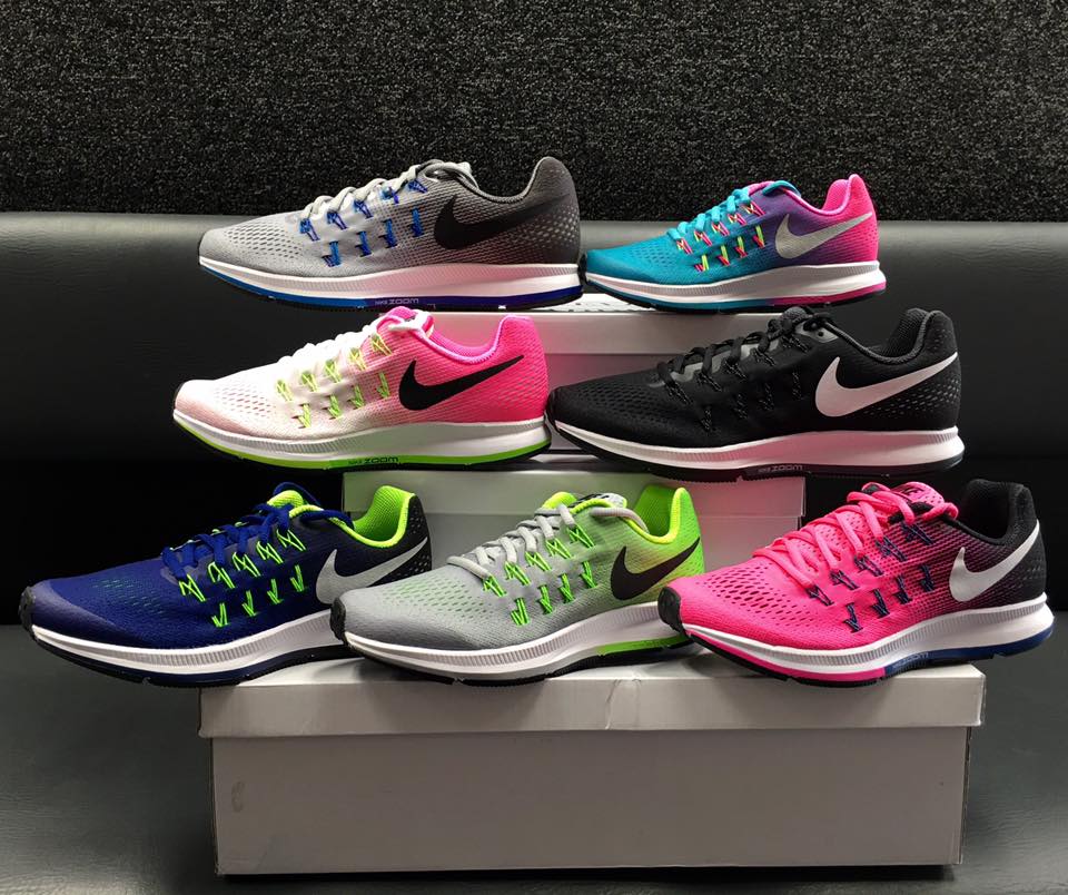 nike pegasus 33 girls nike pegasus 33 girls